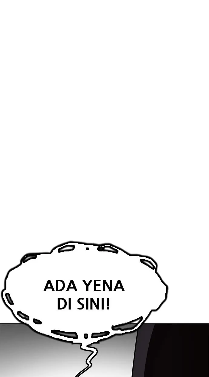 Halaman 90