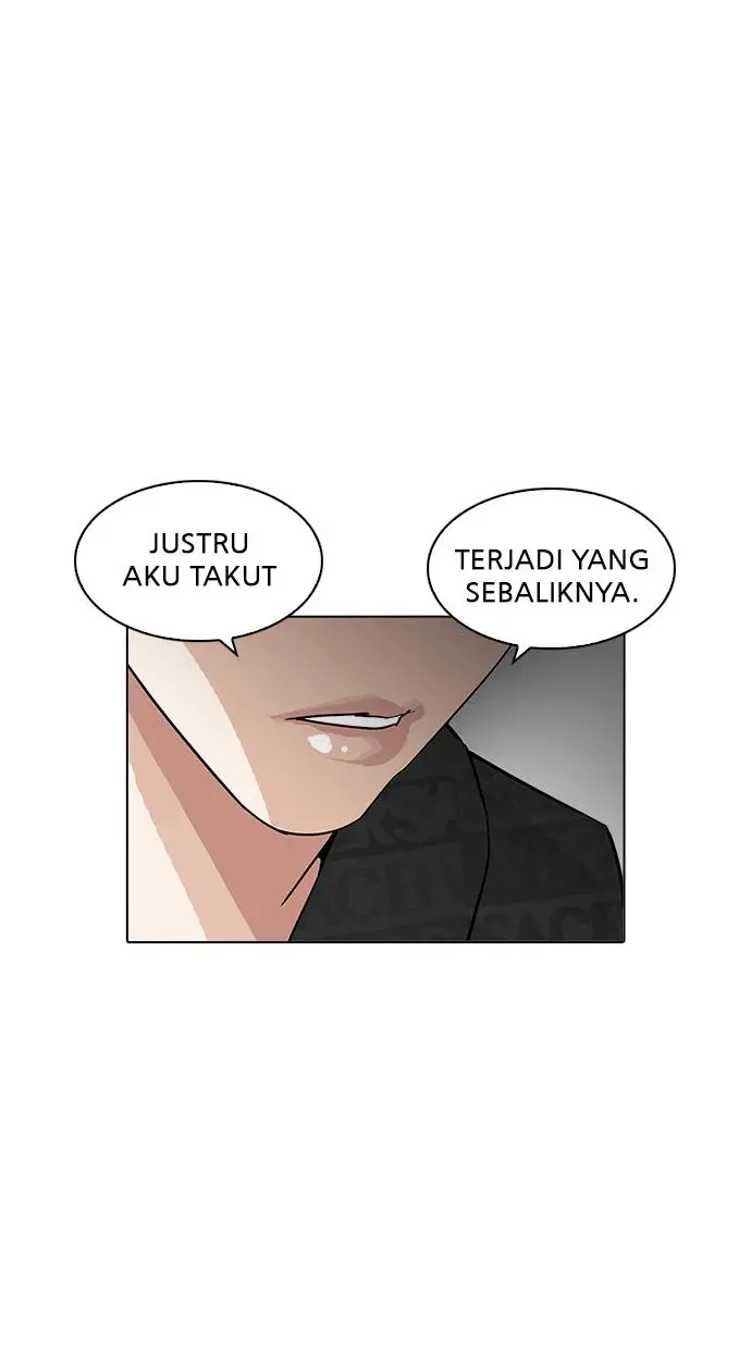 Halaman 97