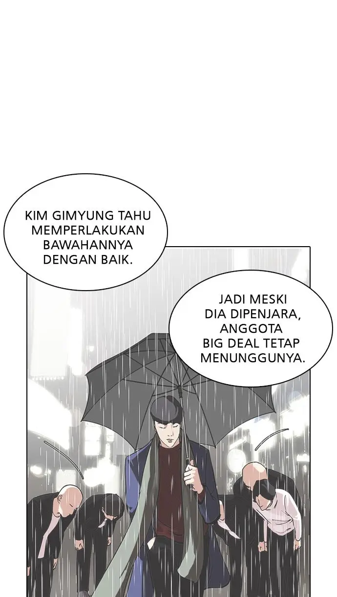 Halaman 98