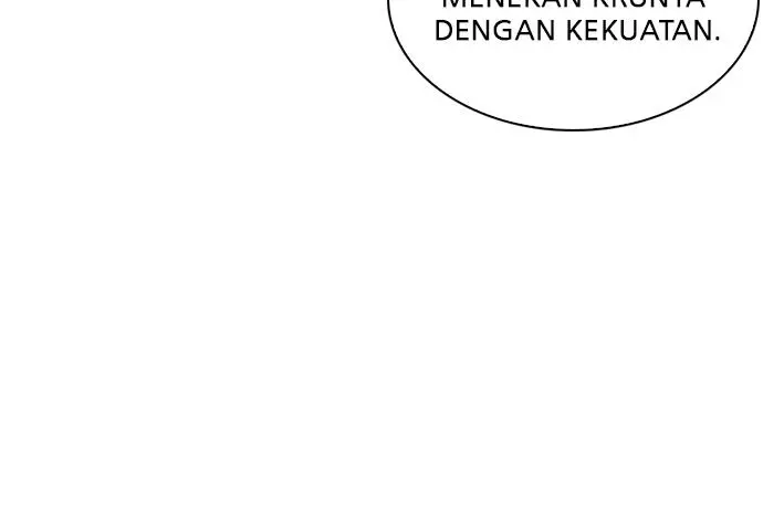 Halaman 101