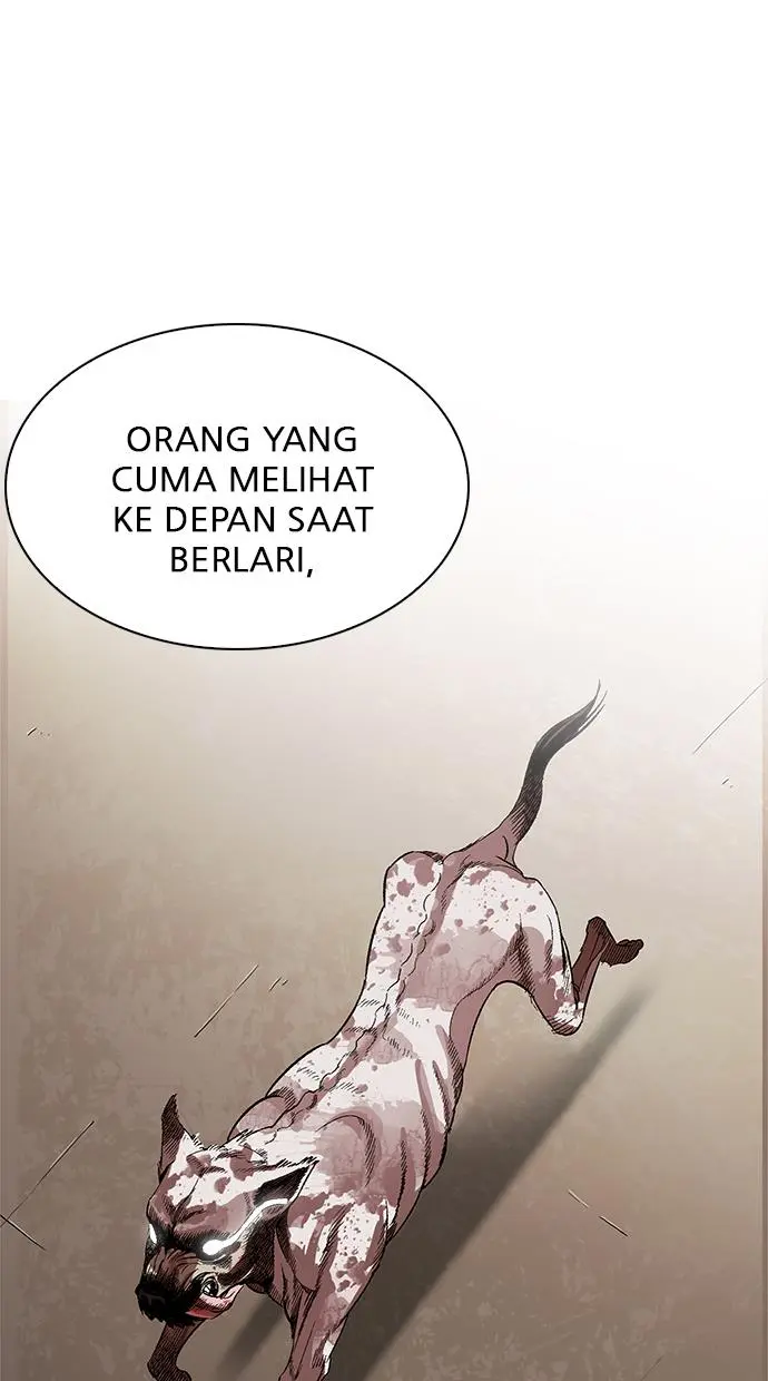 Halaman 102