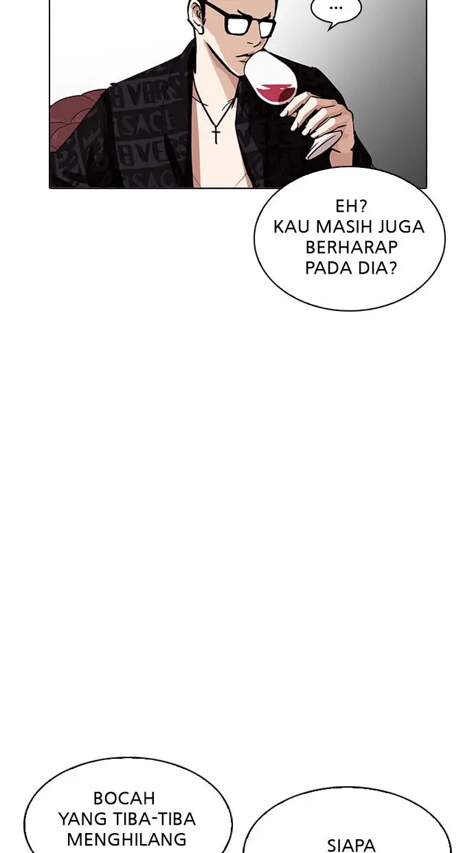 Halaman 105