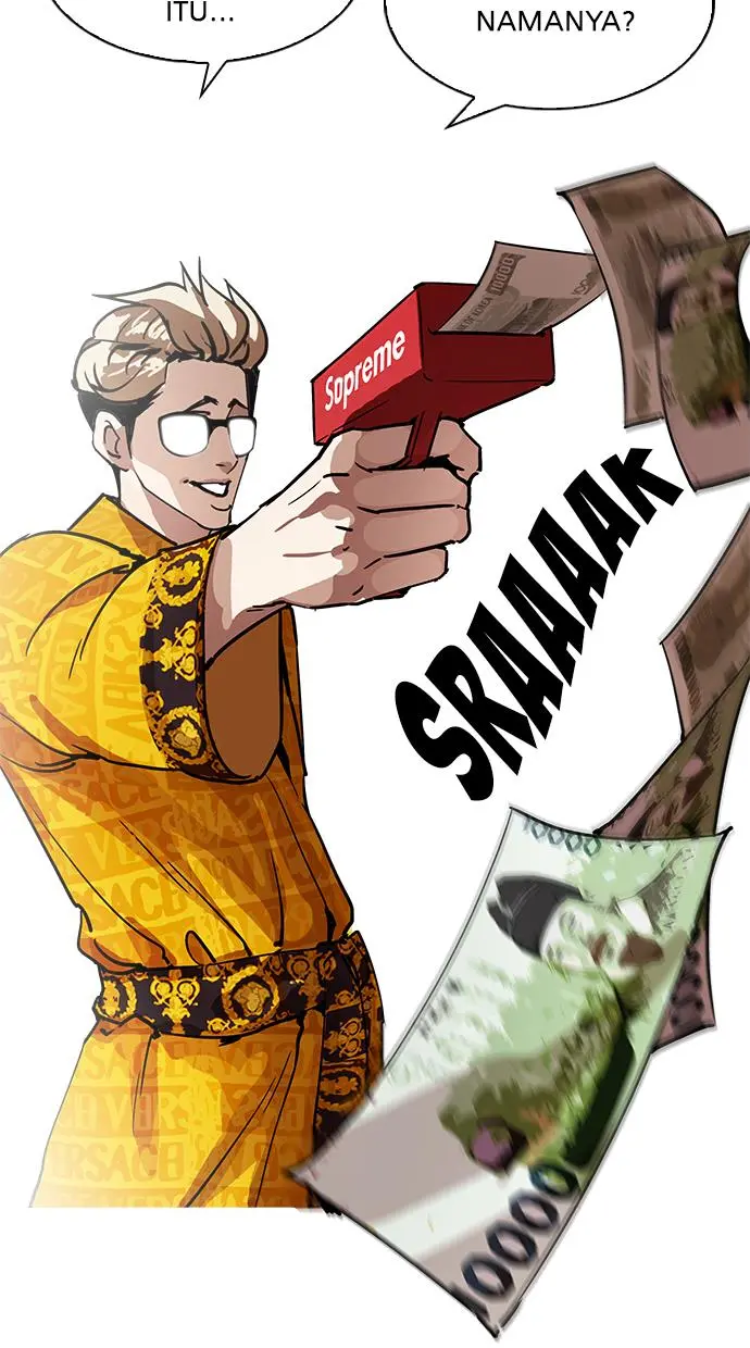 Halaman 106