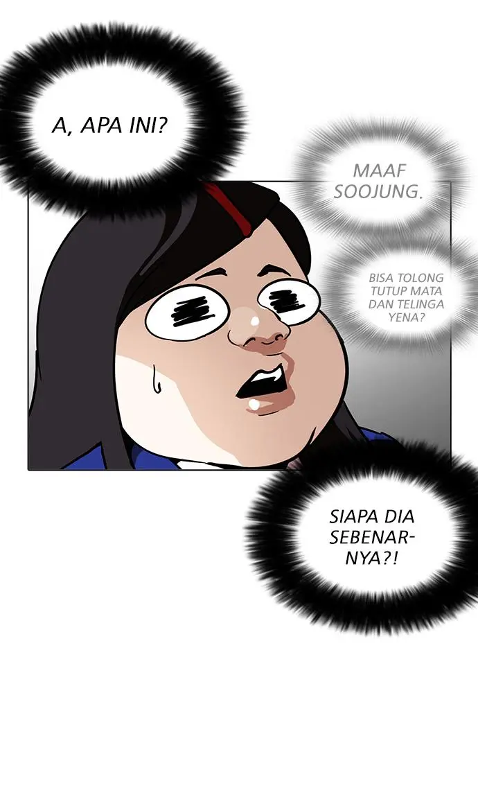 Halaman 111
