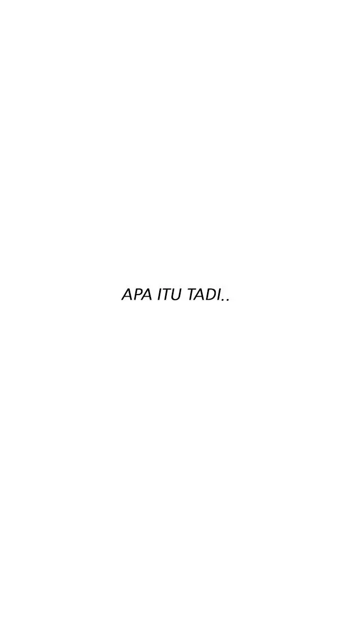 Halaman 113