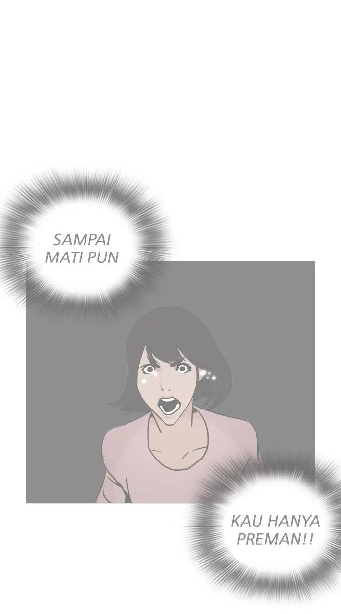 Halaman 115