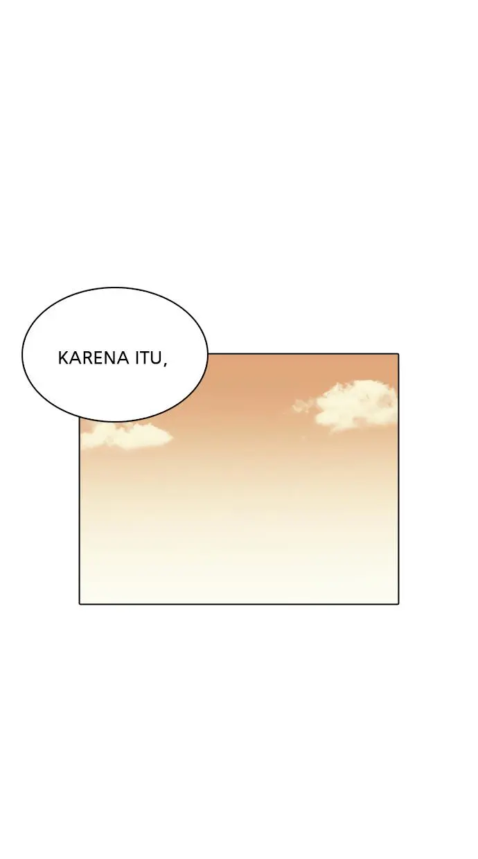 Halaman 118