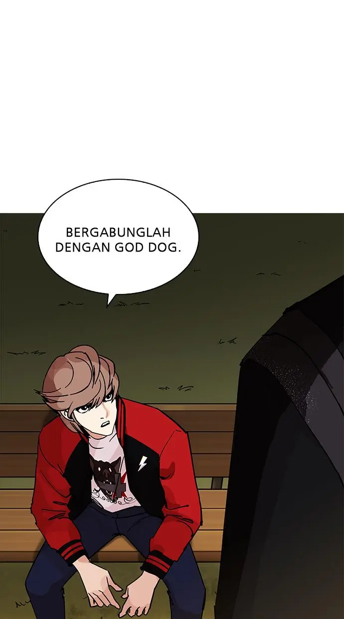 Halaman 119