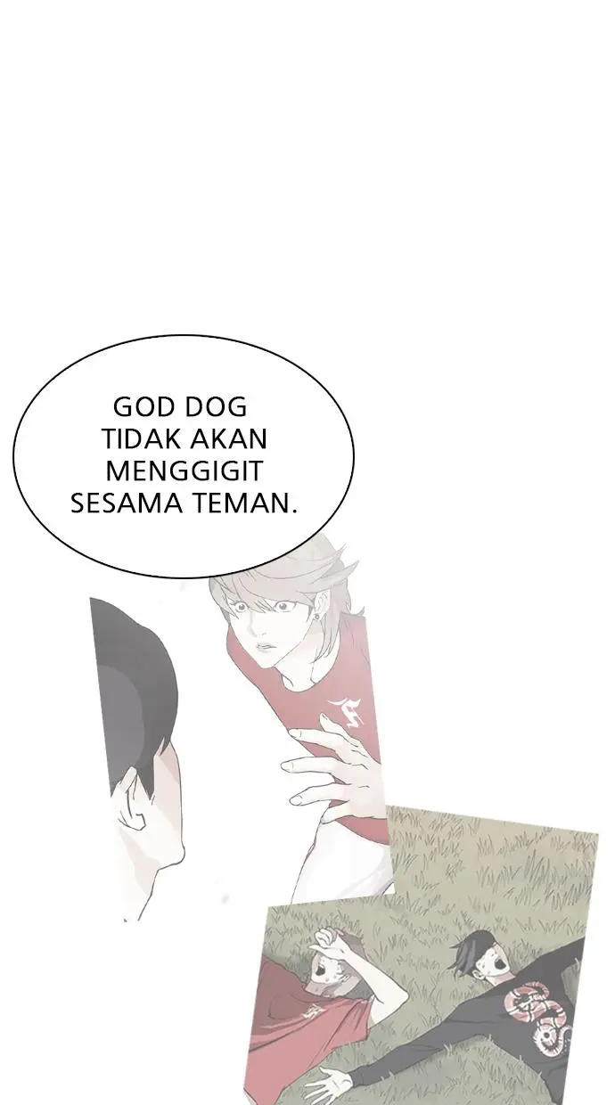 Halaman 124