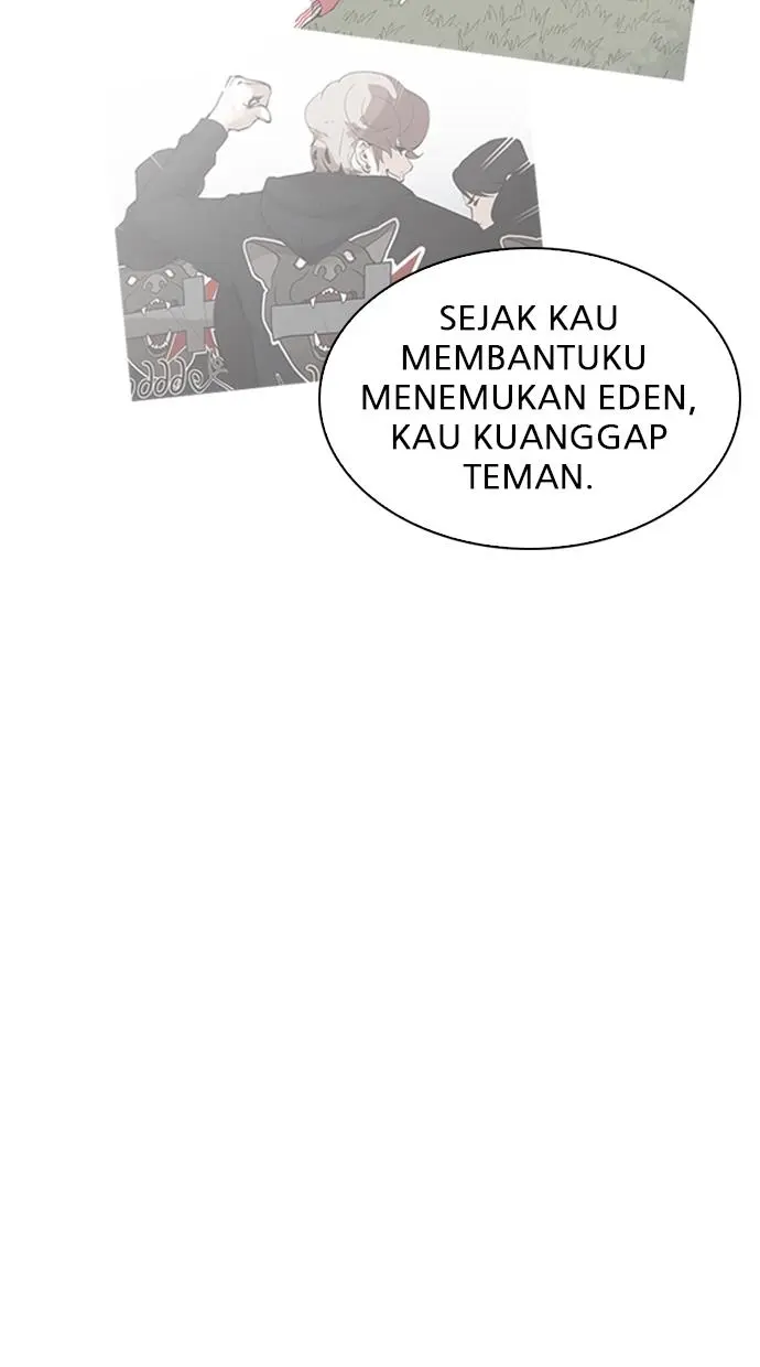 Halaman 125