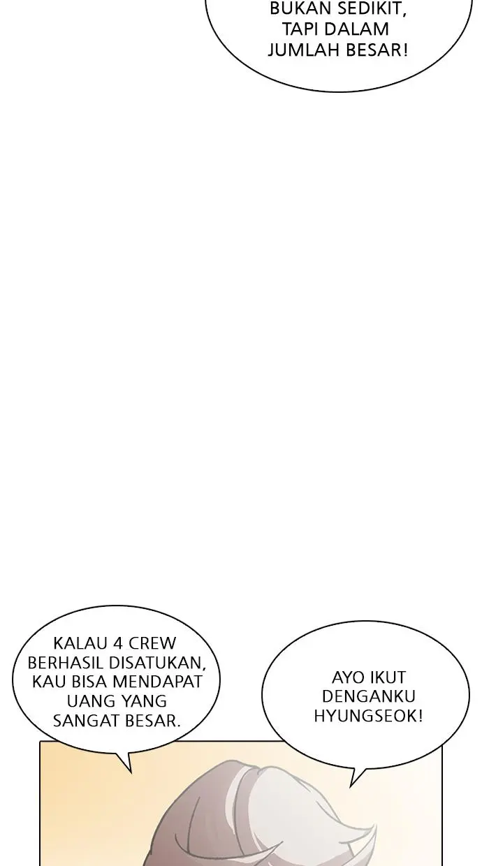 Halaman 127