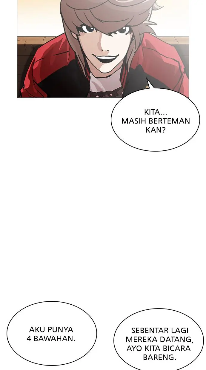 Halaman 128