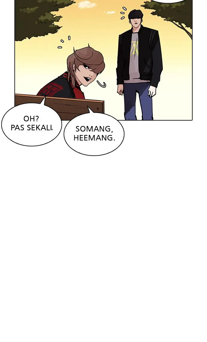 Halaman 130