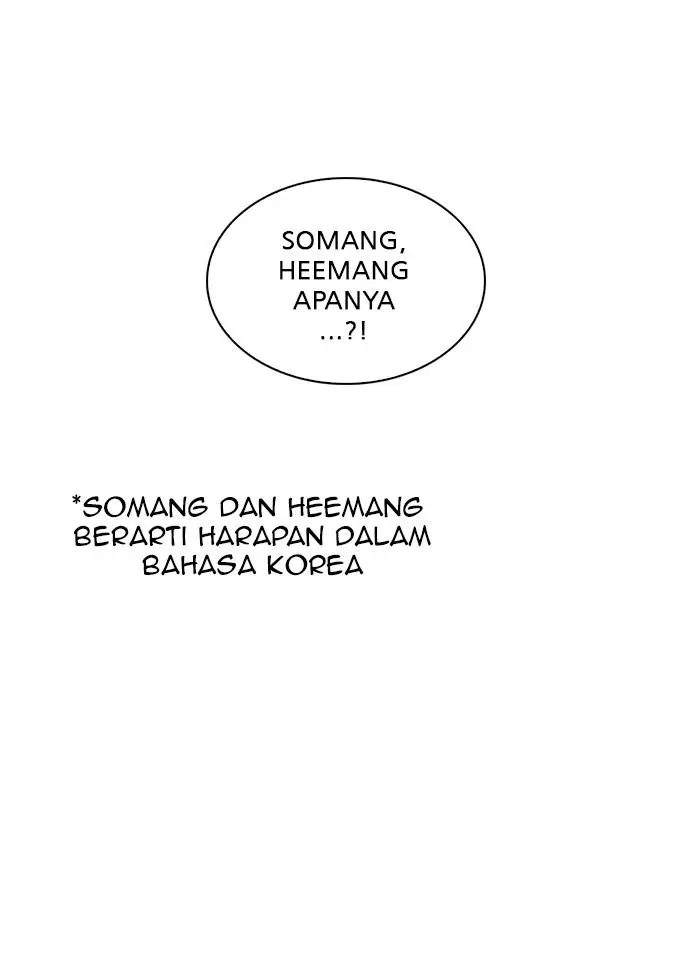 Halaman 131