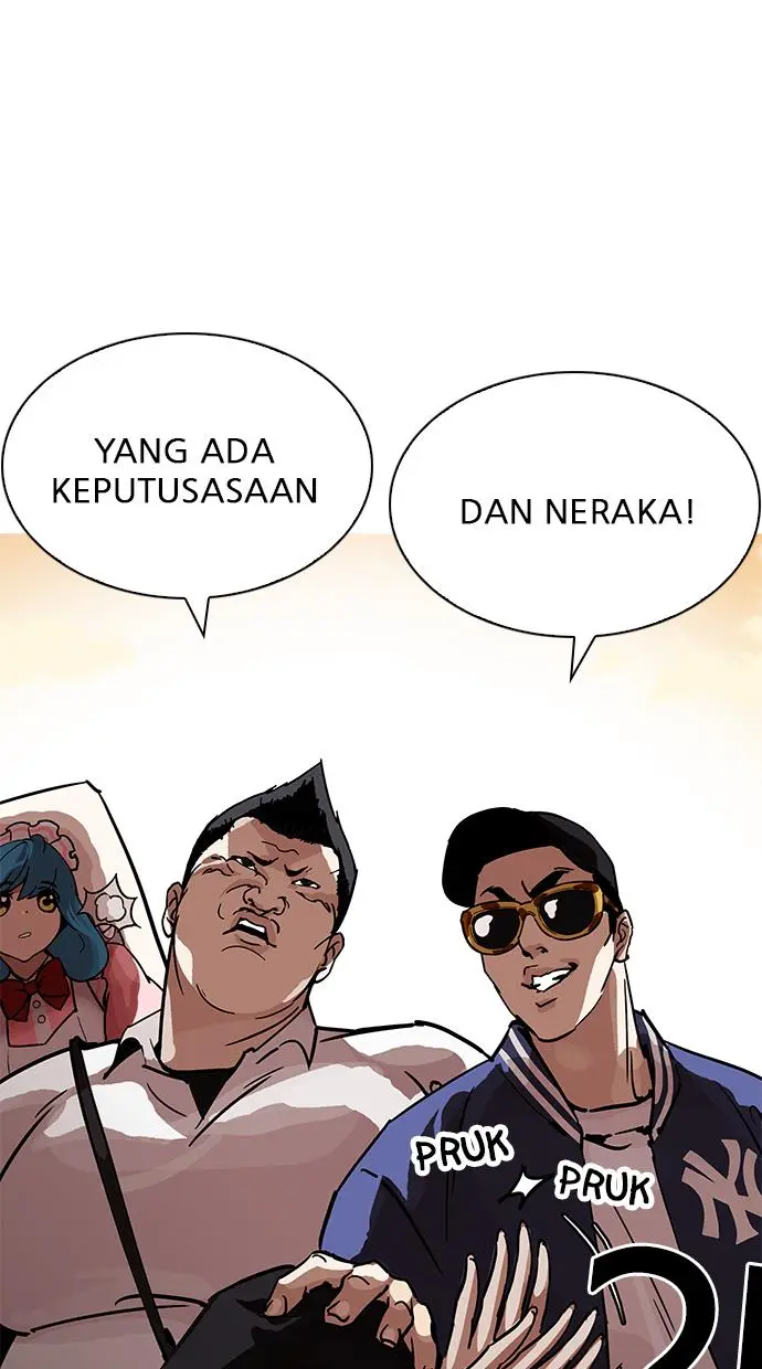 Halaman 132