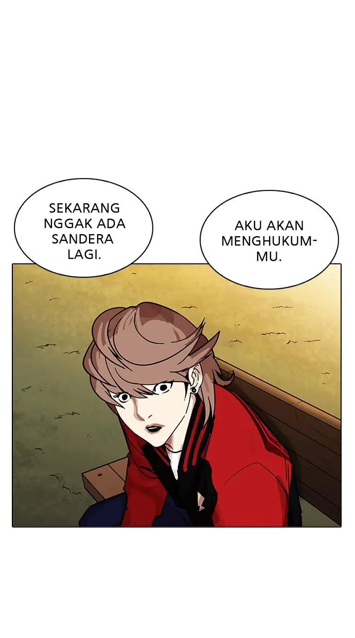 Halaman 137