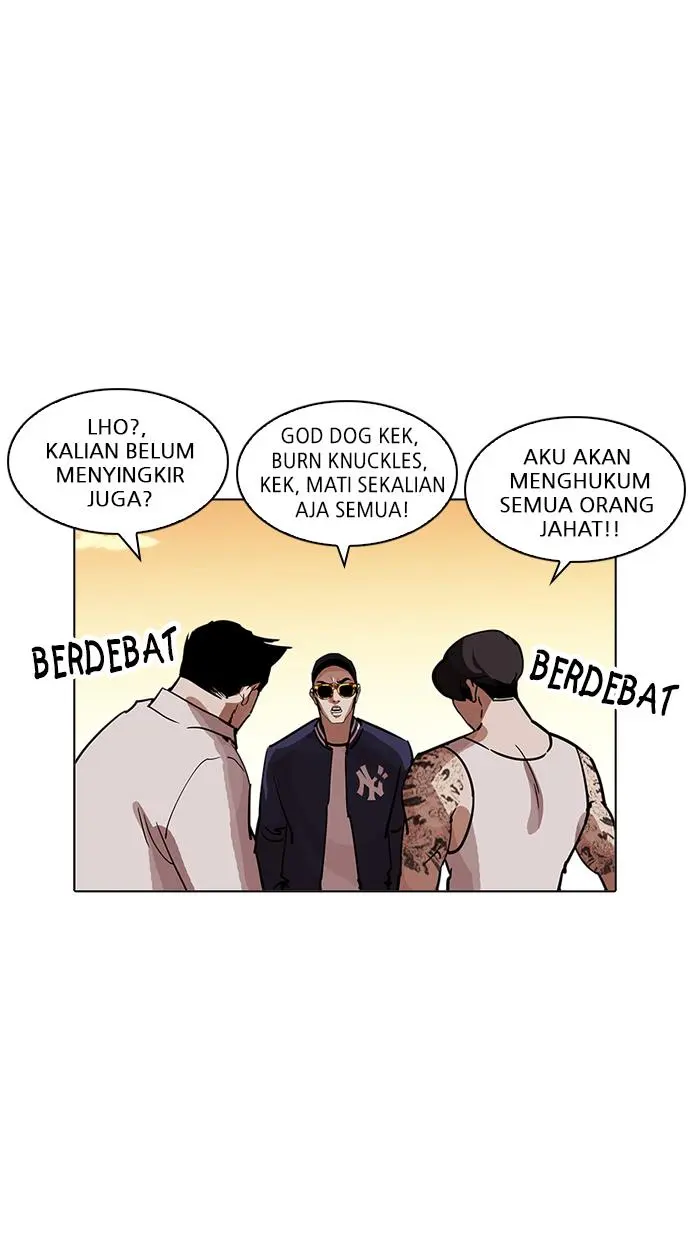 Halaman 139
