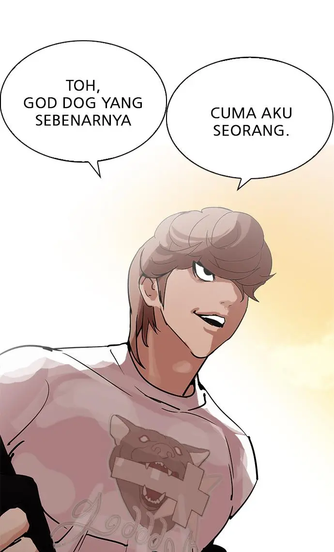 Halaman 141