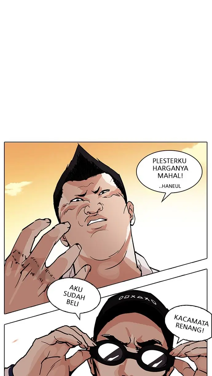Halaman 144