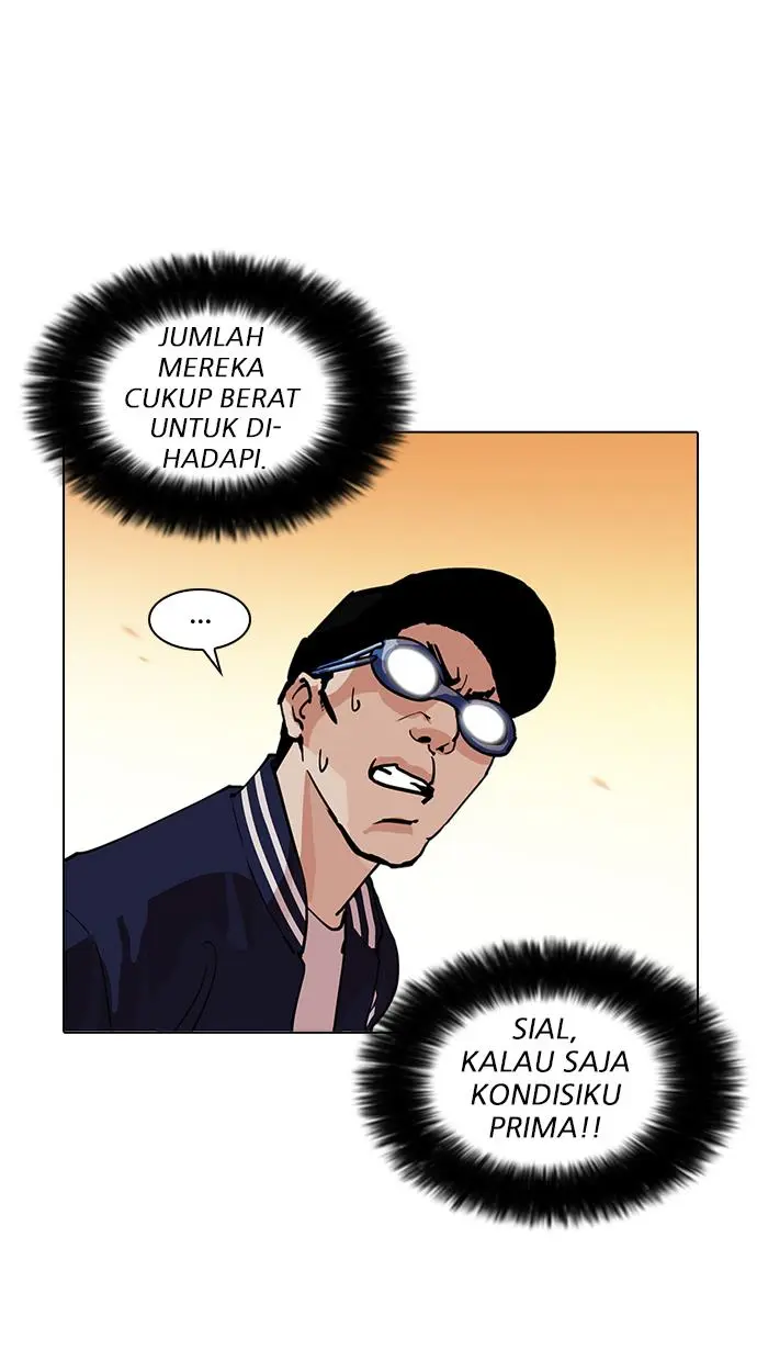 Halaman 50