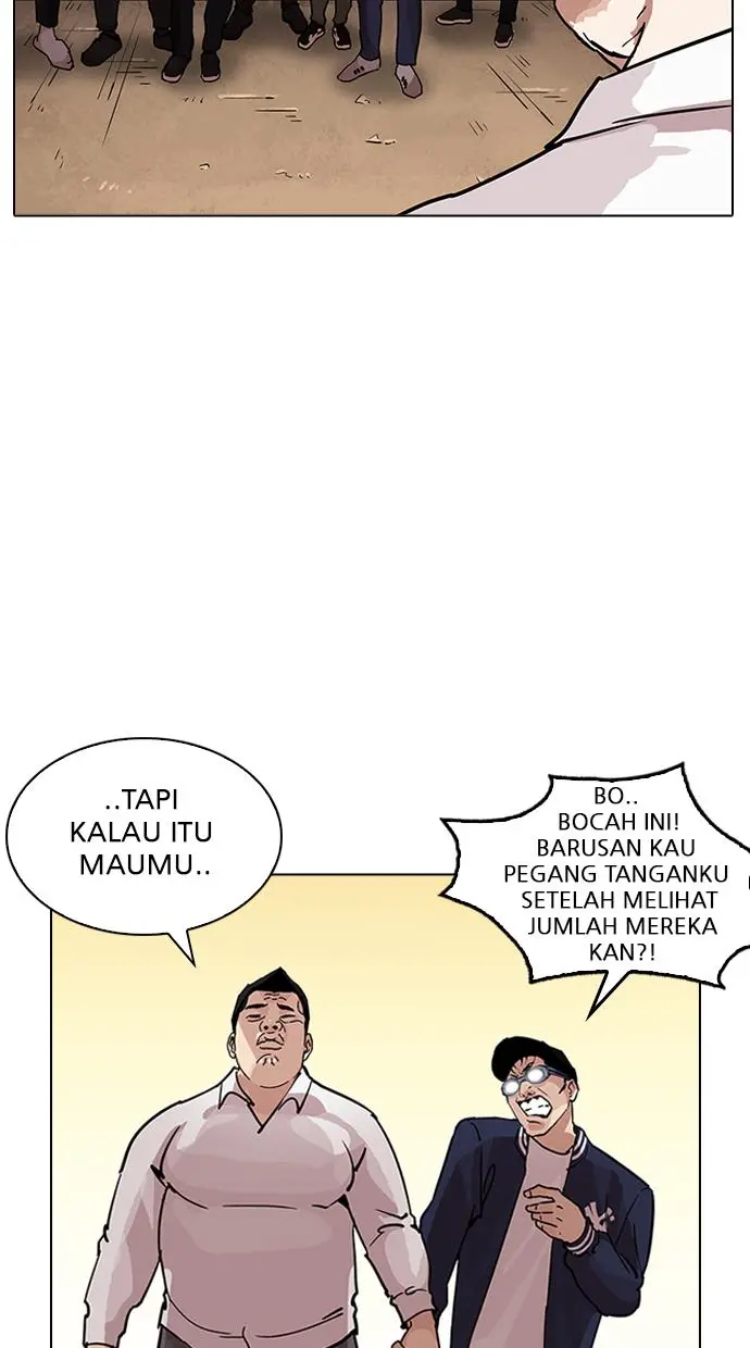Halaman 57