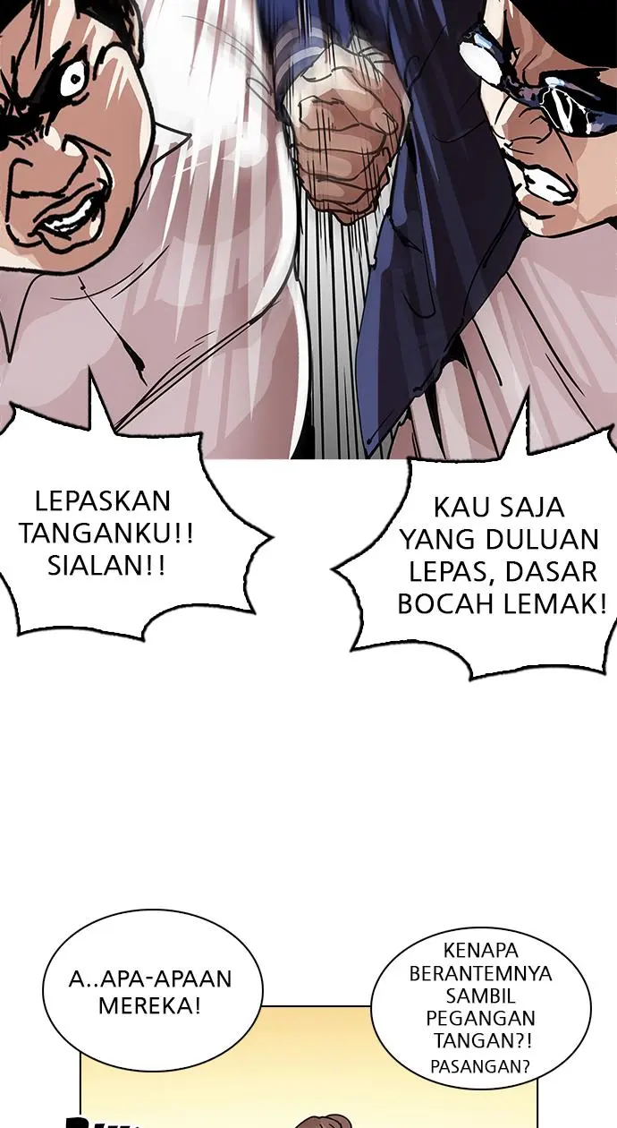 Halaman 61