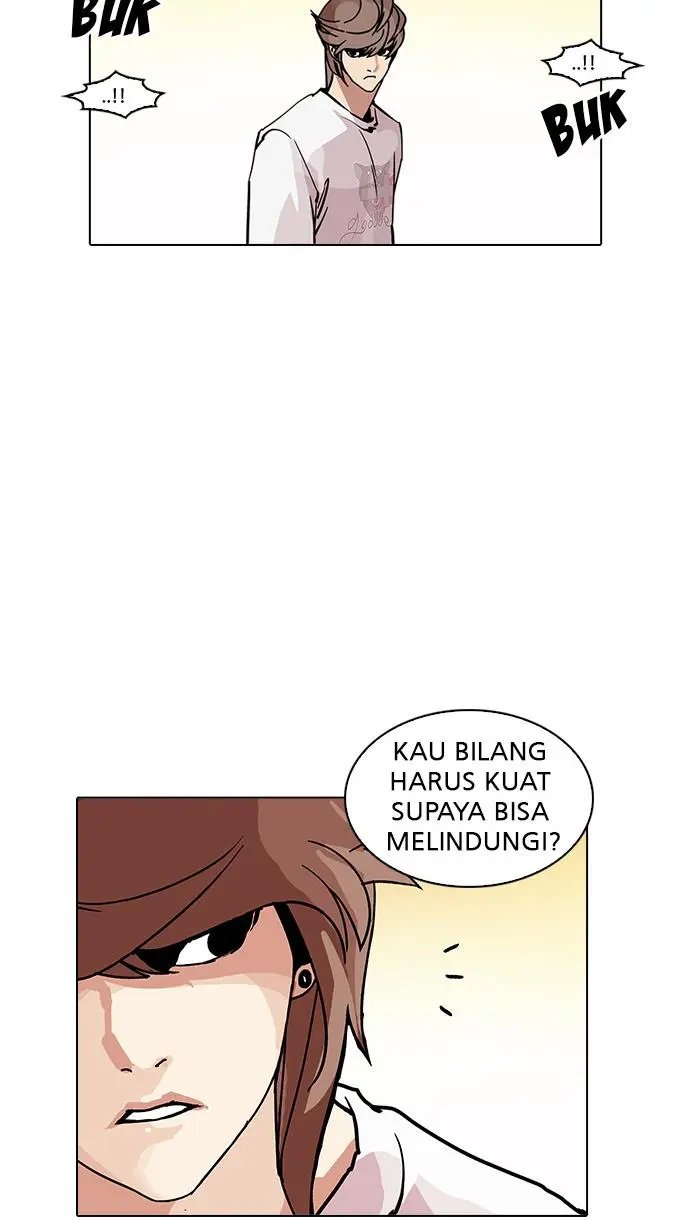 Halaman 62