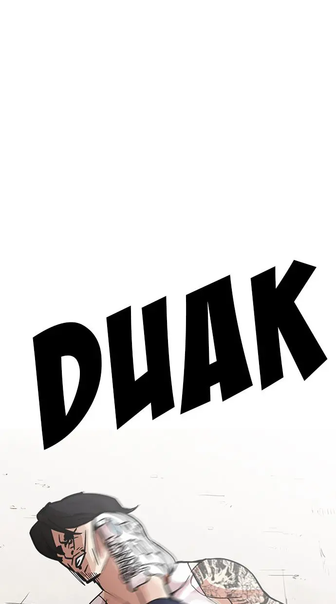 Halaman 70