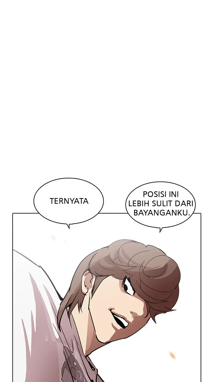 Halaman 77