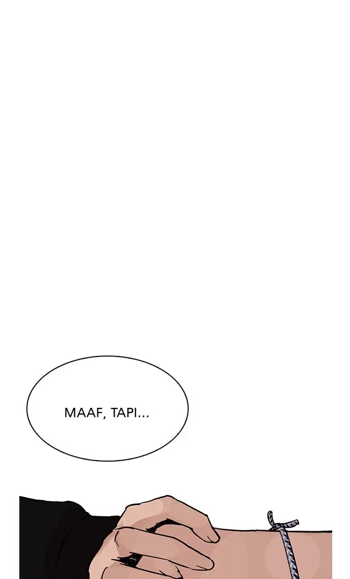 Halaman 82