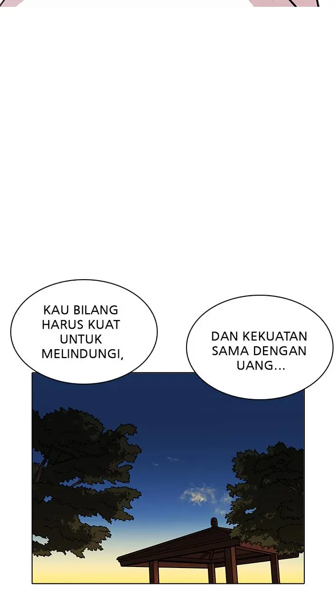 Halaman 86