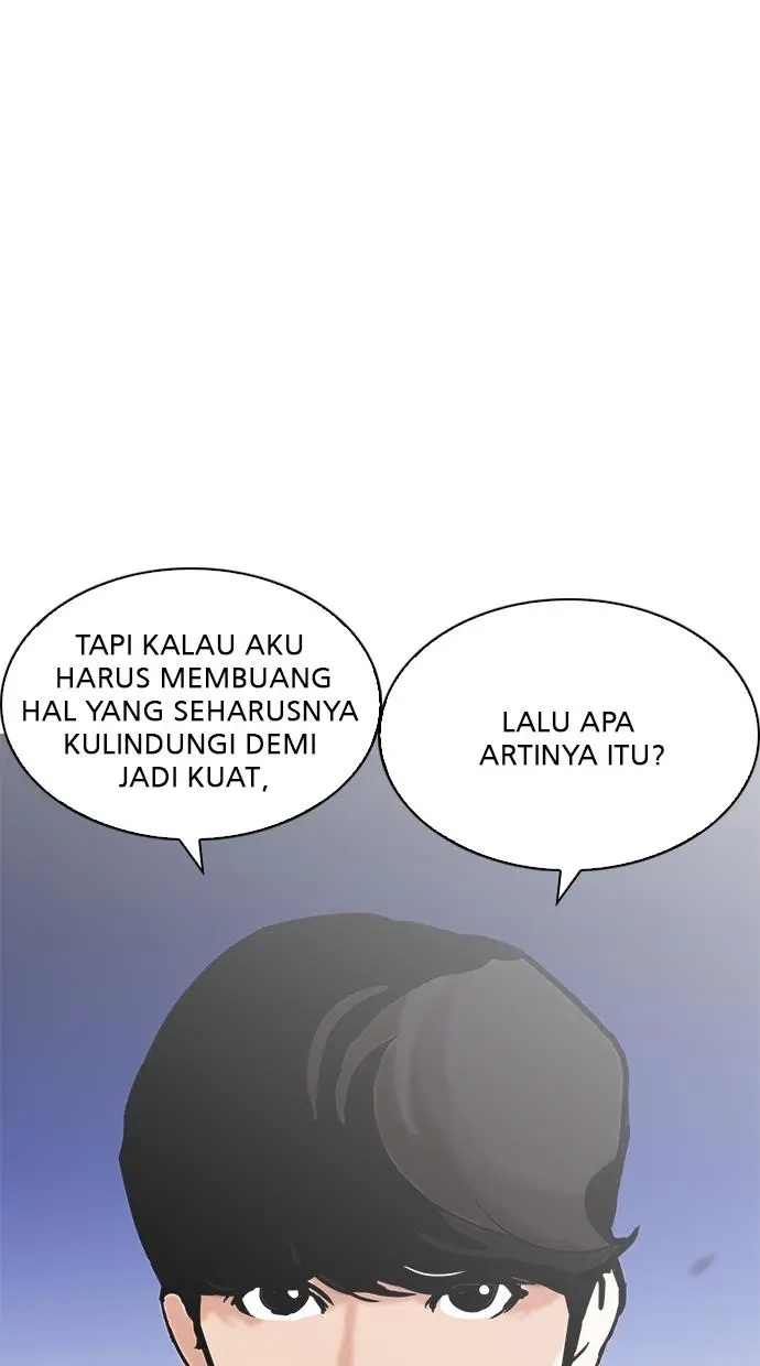 Halaman 88
