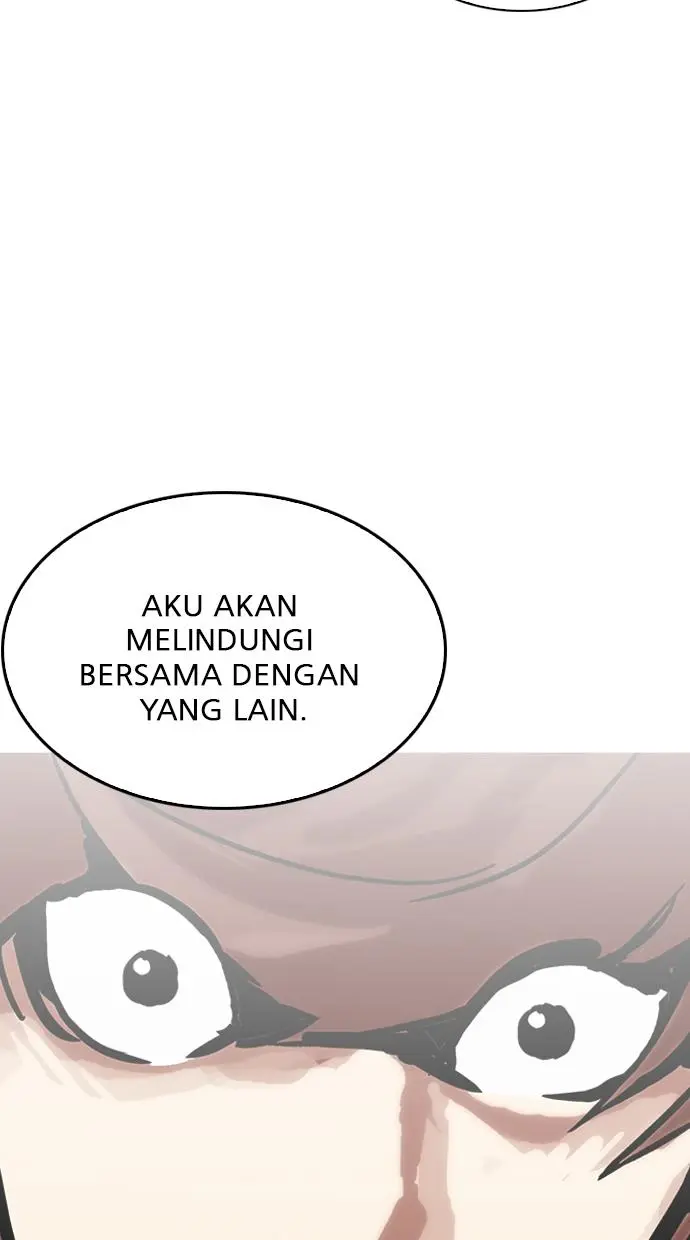 Halaman 92