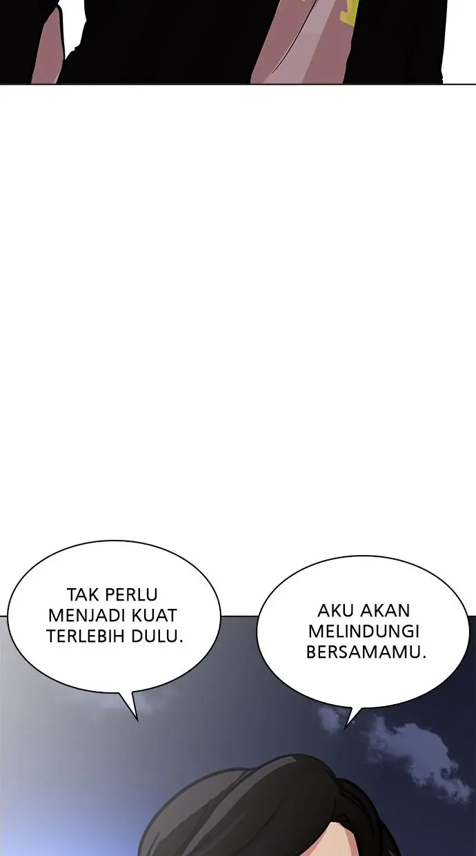 Halaman 96