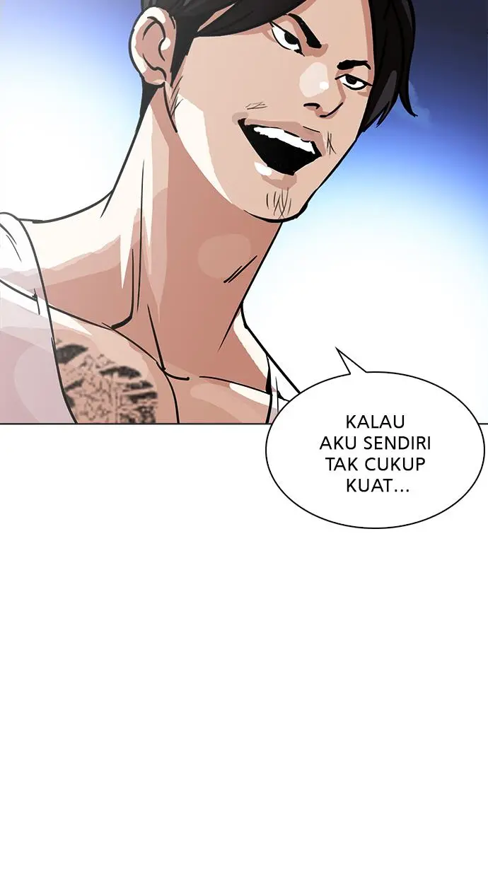 Halaman 97