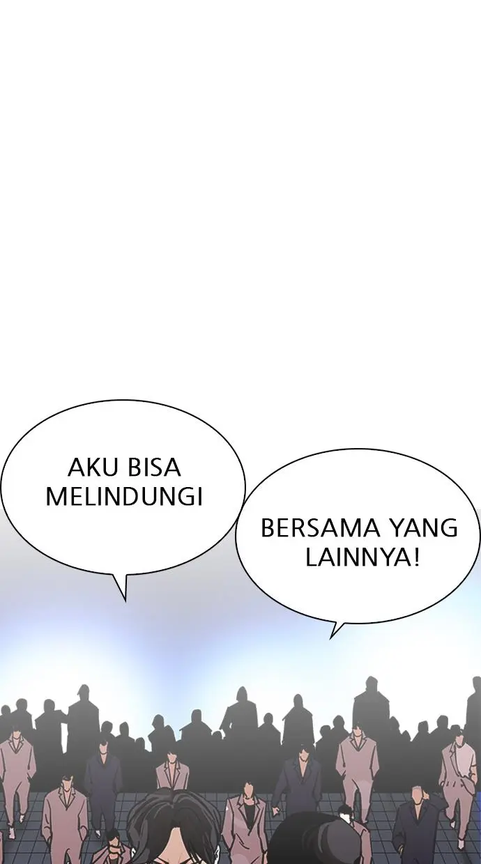 Halaman 98