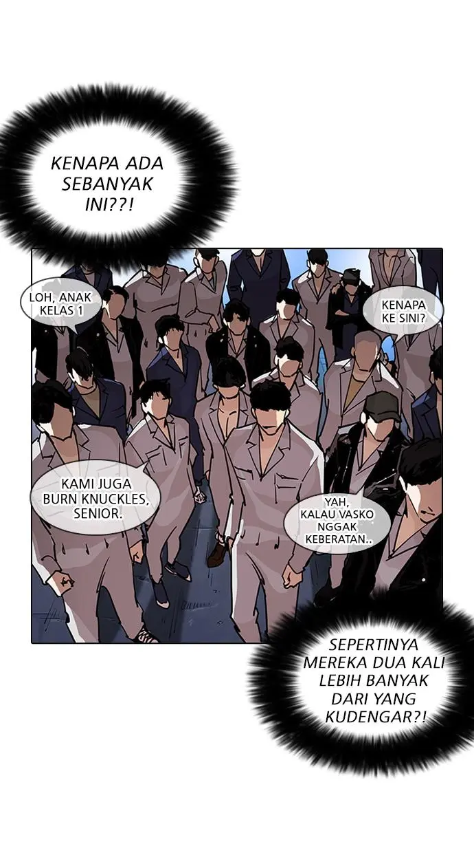 Halaman 102