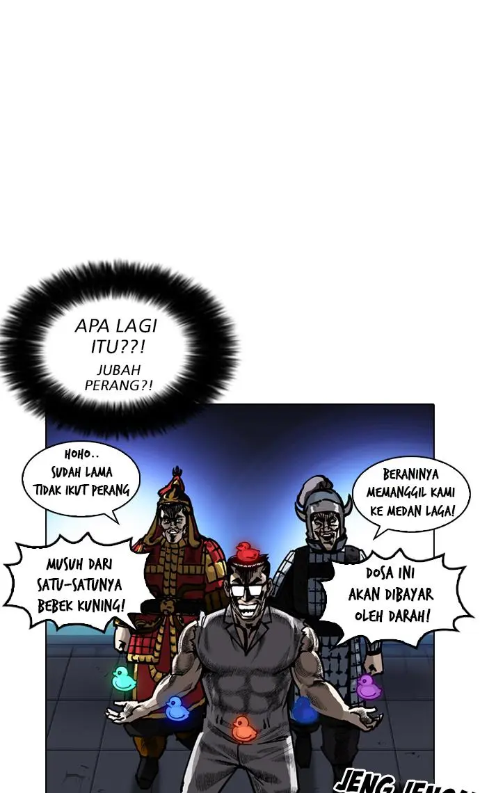 Halaman 103