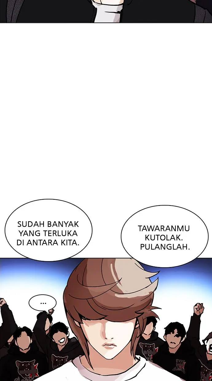 Halaman 109