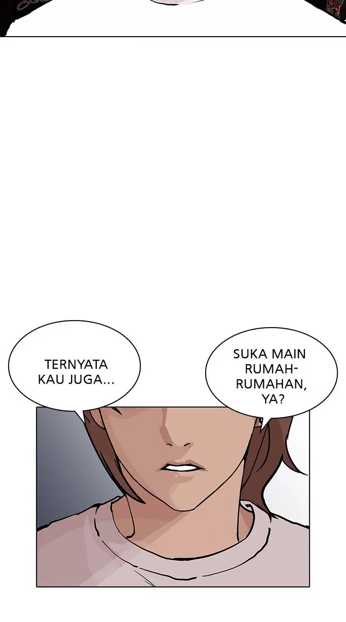 Halaman 110