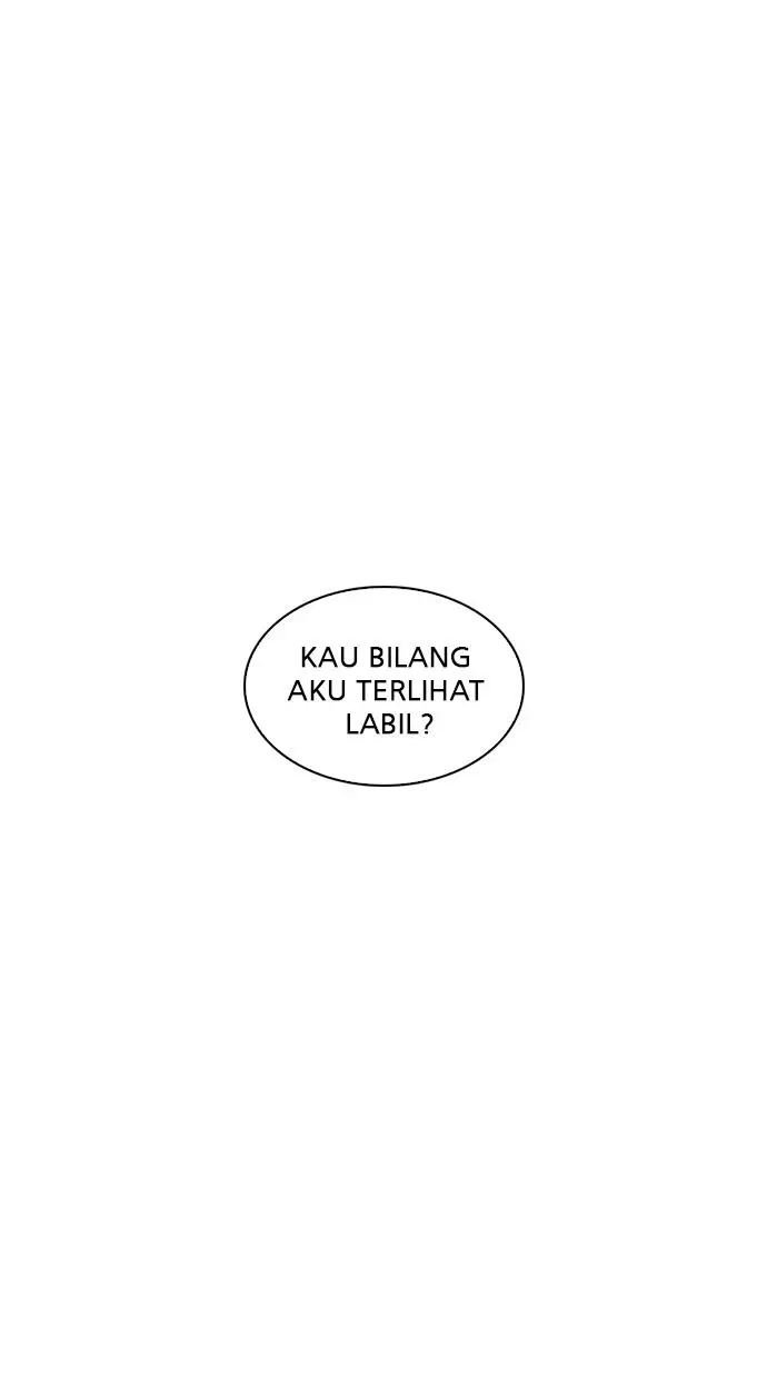 Halaman 111