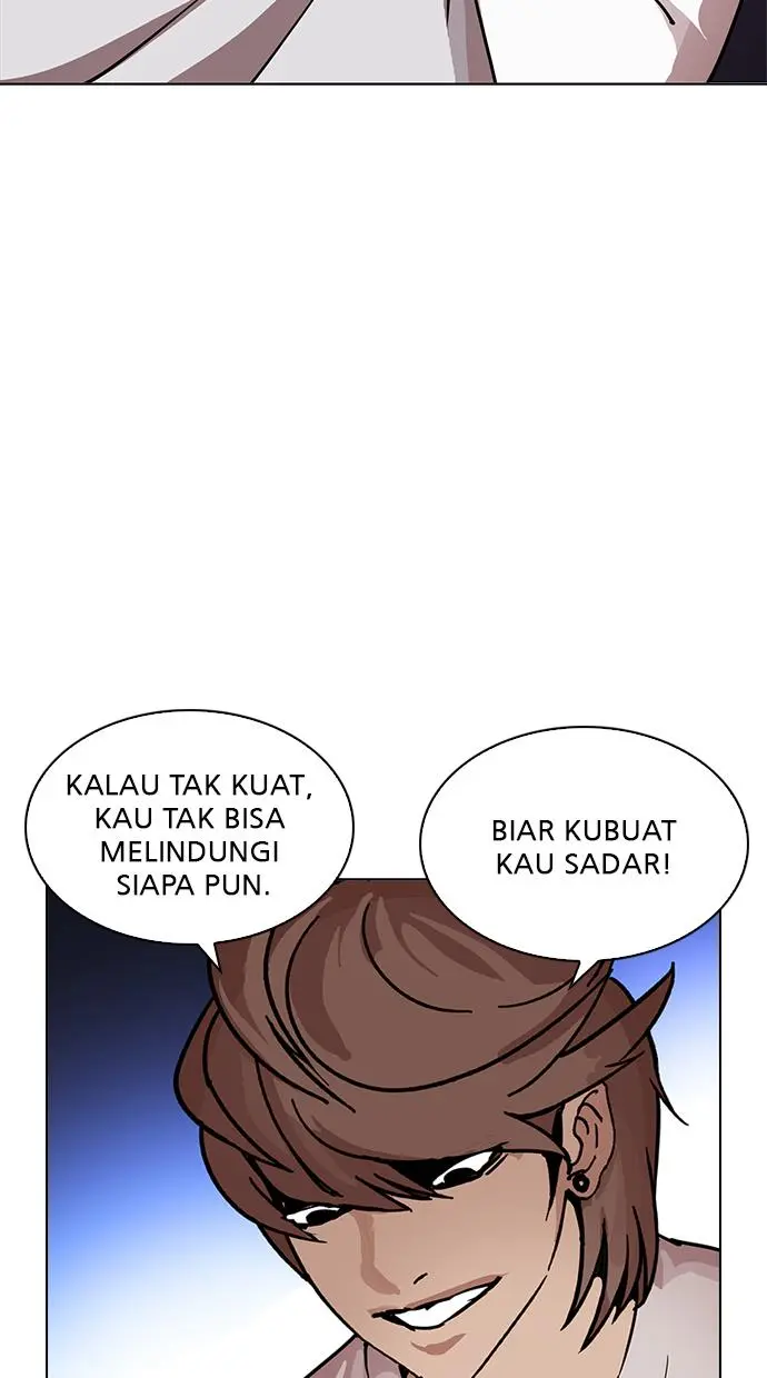 Halaman 121