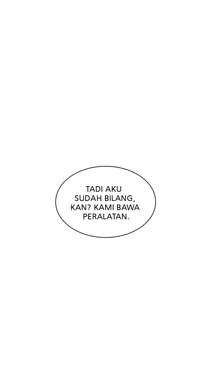 Halaman 132