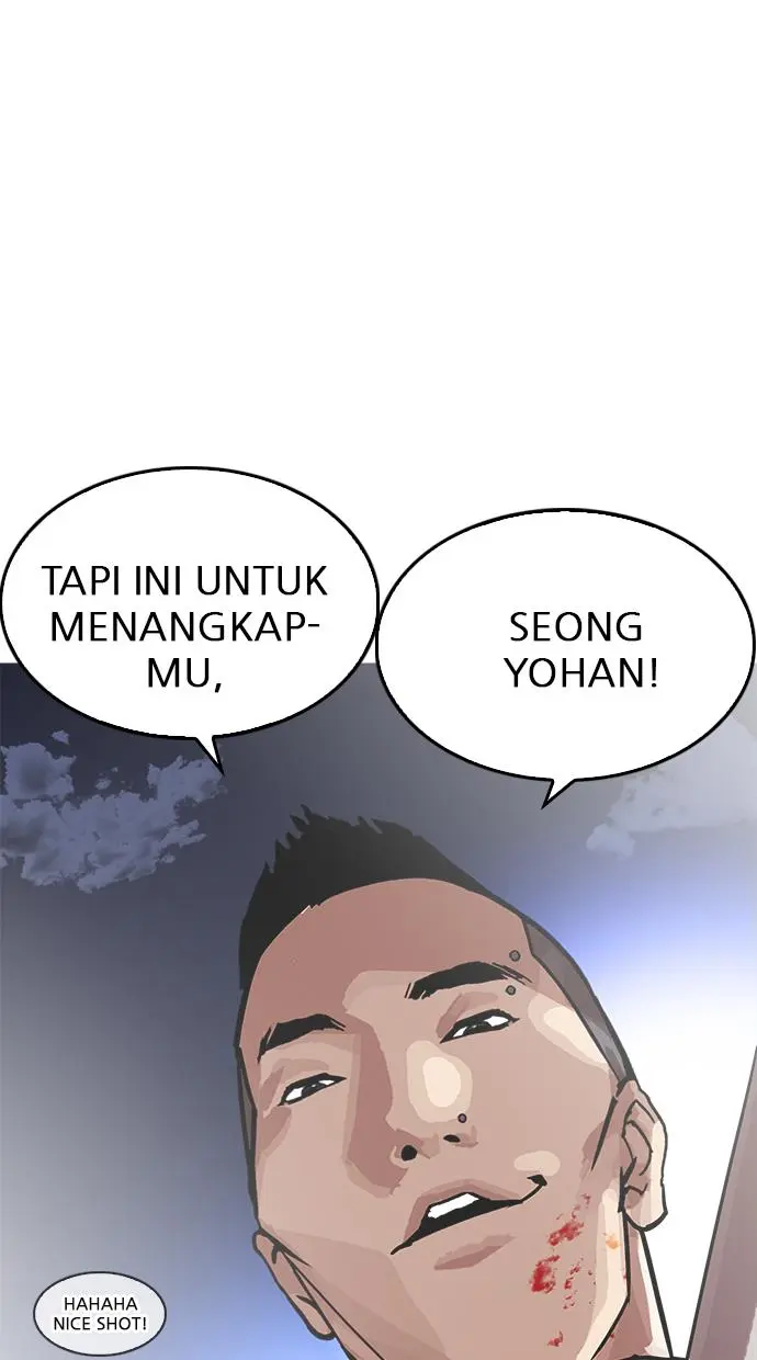 Halaman 133