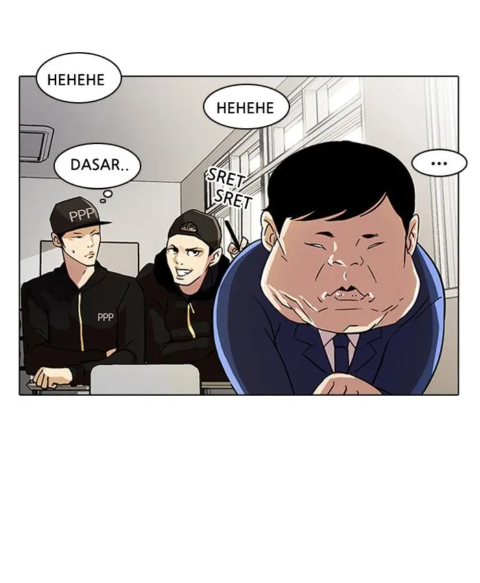 Halaman 30