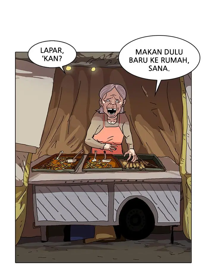 Halaman 36