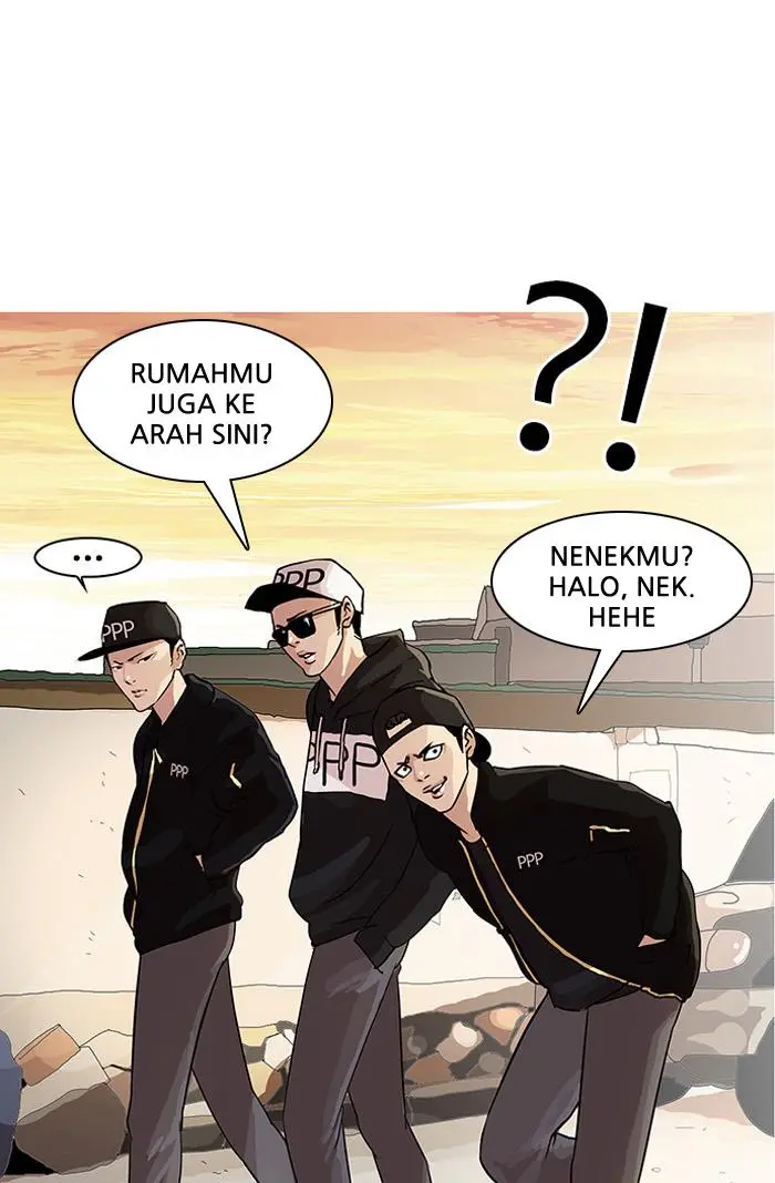 Halaman 38