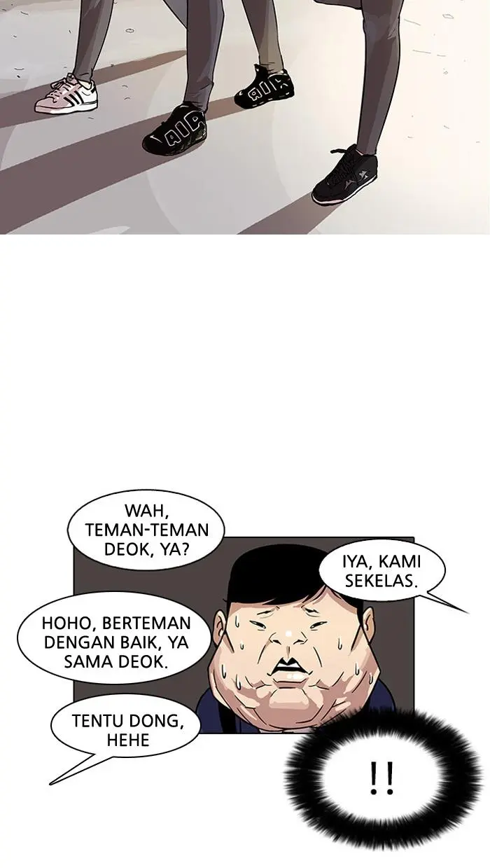 Halaman 39