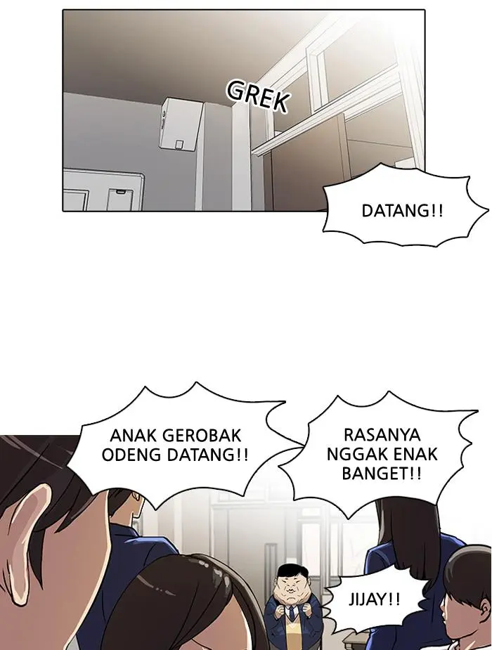 Halaman 46