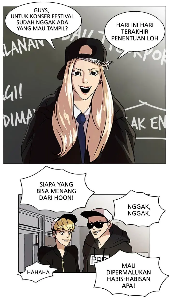 Halaman 56